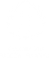Kancelaria Radcy Prawnego